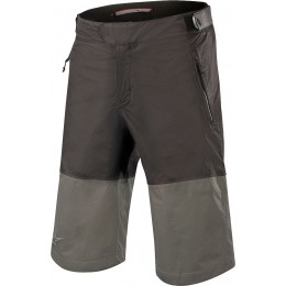 Alpinestars Tahoe Велосипед шорты