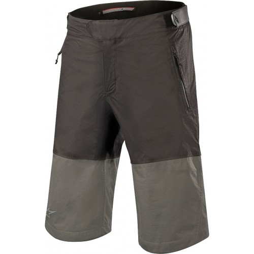 Alpinestars Tahoe Велосипед шорты