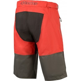 Alpinestars Tahoe Велосипед шорты