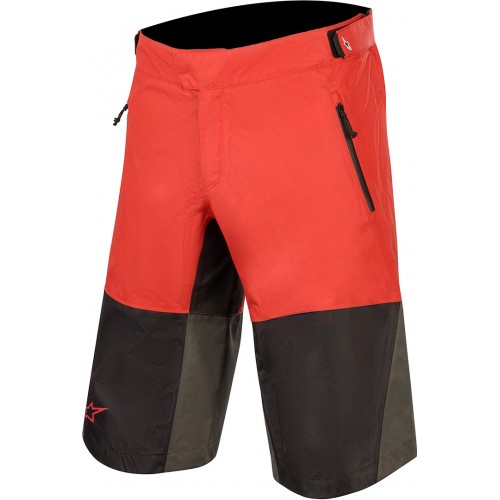 Alpinestars Tahoe Велосипед шорты