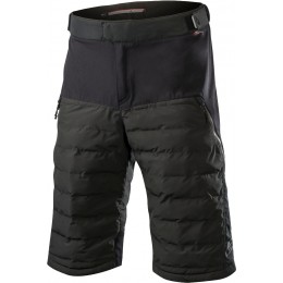 Alpinestars Denali Велосипед шорты