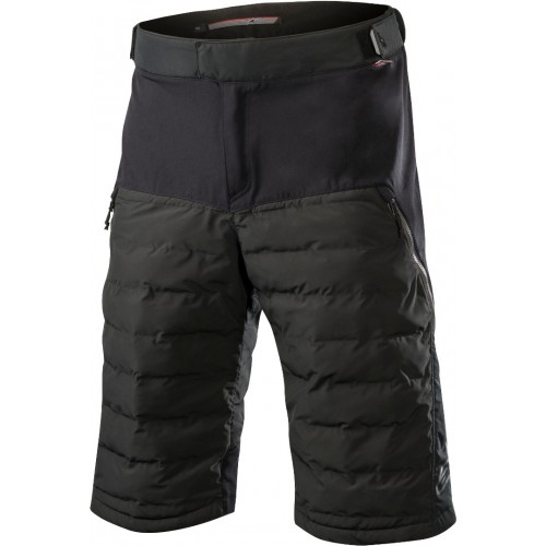 Alpinestars Denali Велосипед шорты