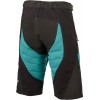 Alpinestars Denali Велосипед шорты