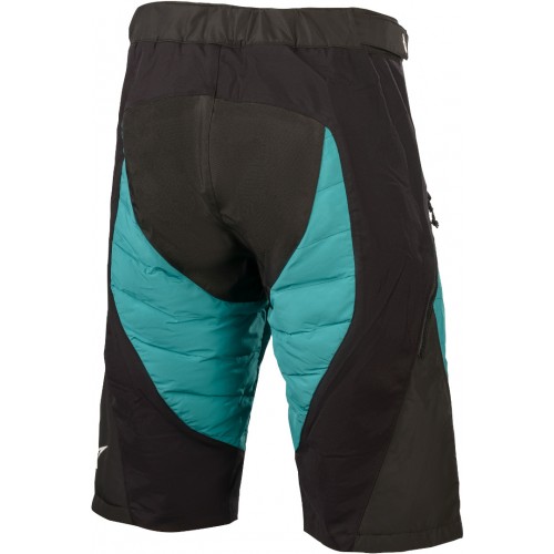 Alpinestars Denali Велосипед шорты
