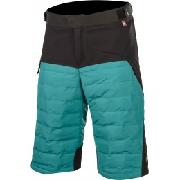 Alpinestars Denali Велосипед шорты