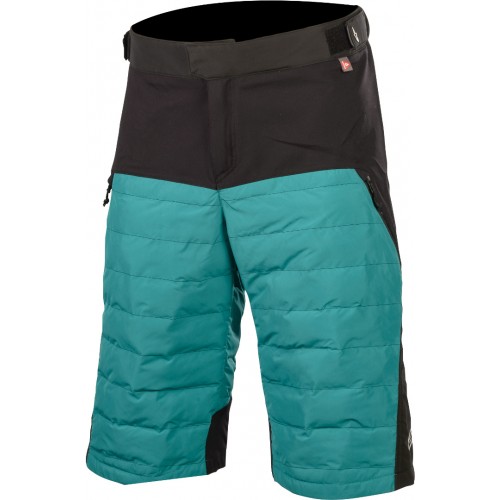 Alpinestars Denali Велосипед шорты