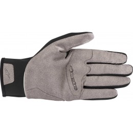 Alpinestars Cascade Warm Tech Велосипедные перчатки