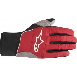 Alpinestars Cascade Warm Tech Велосипедные перчатки