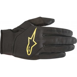 Alpinestars Cascade Gore-Tex Infinium Велосипедные перчатки