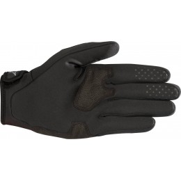 Alpinestars Cascade Gore-Tex Infinium Велосипедные перчатки