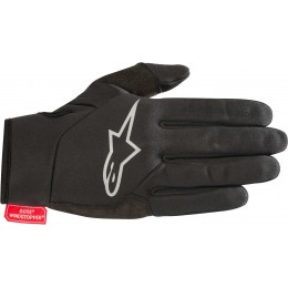 Alpinestars Cascade Gore-Tex Infinium Велосипедные перчатки