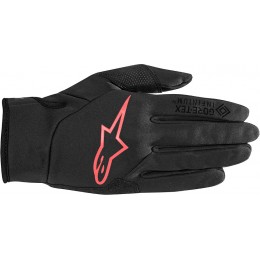 Alpinestars Cascade Gore-Tex Infinium Велосипедные перчатки