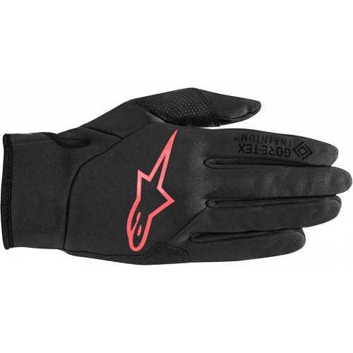 Alpinestars Cascade Gore-Tex Infinium Велосипедные перчатки