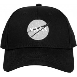 Alpha Industries Nasa Крышка