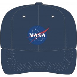 Alpha Industries Nasa Крышка