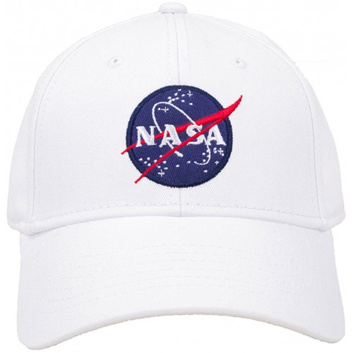 Alpha Industries Nasa Крышка