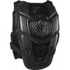 FOX Raceframe Impact Мотокросс грудь защитник
