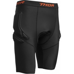 Thor Comp XP Протекторные шорты