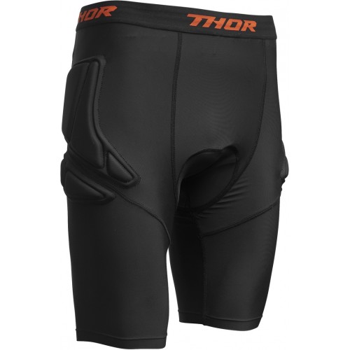 Thor Comp XP Протекторные шорты