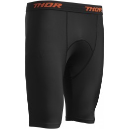 Thor Comp Мотоцикл Функциональные шорты