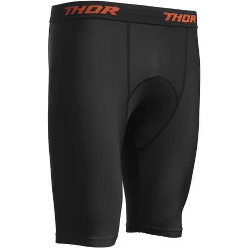 Thor Comp Мотоцикл Функциональные шорты