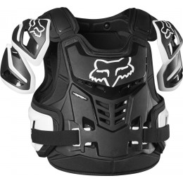 FOX Raptor Защитник Вест