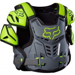 FOX Raptor Защитник Вест