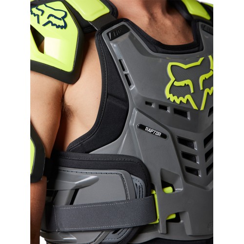 FOX Raptor Защитник Вест