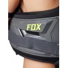 FOX Raptor Защитник Вест