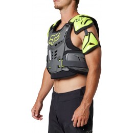 FOX Raptor Защитник Вест