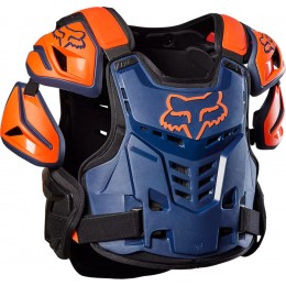 FOX Raptor Защитник Вест