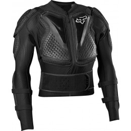 FOX Titan Sport Куртка-защитник