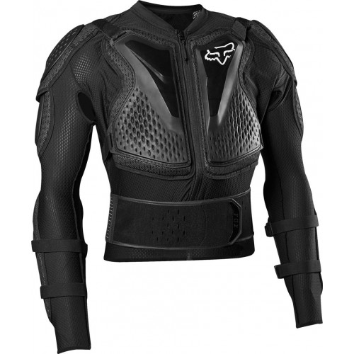 FOX Titan Sport Куртка-защитник