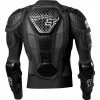 FOX Titan Sport Куртка-защитник