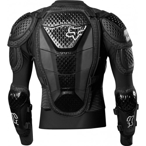 FOX Titan Sport Куртка-защитник
