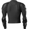 FOX Titan Sport Куртка-защитник