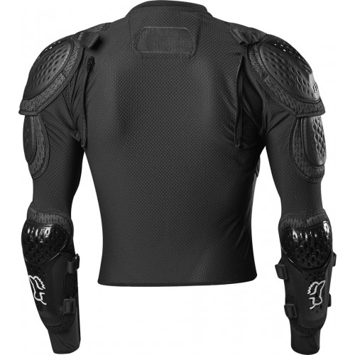 FOX Titan Sport Куртка-защитник