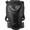 FOX Titan Sport Куртка-защитник