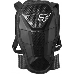 FOX Titan Sport Куртка-защитник