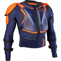 FOX Titan Sport Куртка-защитник