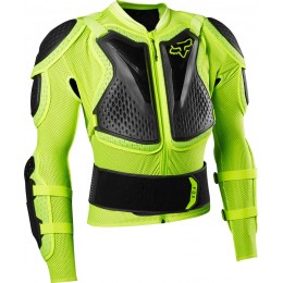 FOX Titan Sport Куртка-защитник