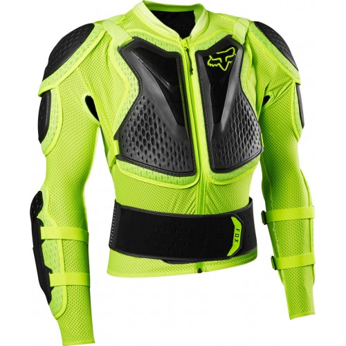 FOX Titan Sport Куртка-защитник