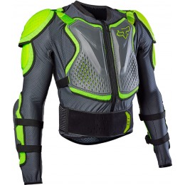 FOX Titan Sport Куртка-защитник