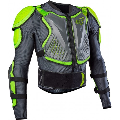FOX Titan Sport Куртка-защитник
