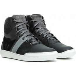 Dainese York Air Мотоцикл обувь