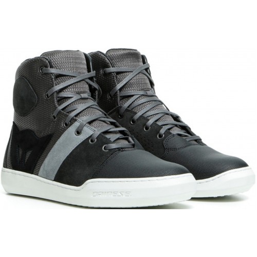 Dainese York Air Мотоцикл обувь