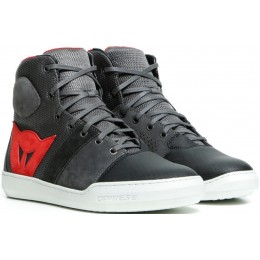 Dainese York Air Мотоцикл обувь