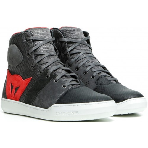 Dainese York Air Мотоцикл обувь