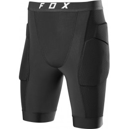 FOX Baseframe Pro Защитник Шорты