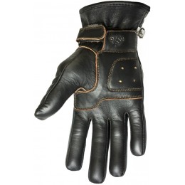Helstons First Летние мотоциклетные перчатки